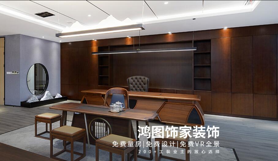 杭州BG大游集团· <span>荣誉资质</span>